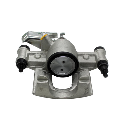 440010724R, 440011819R, 440013212R, 440016929R, 440016959R, renault, master, renault master 3 sağ arka fren kaliperi, master 3 sağ arka fren kaliperi, renault master fren kaliperi sağ arka, renault master 3 fren kaliperi sağ, renault master sağ fren kaliperi, master 3 sağ arka kaliper, renault master 3 2 3 sağ arka kaliper, renault master sağ kaliper, master 3 sağ kaliper, master 3 2 3 sağ kaliper, master 3 2 3 arka sağ kaliper
