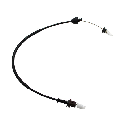 182015364R, 770043525, 7700435253, 820070057, 8200700578, renault, clio, clio gaz teli, clio orjinal gaz teli, renault clio gaz teli, renault clio orjinal gaz teli, clio 1 4 gaz teli, clio 1 5 gaz teli, clio 1 6 gaz teli, clio 1 4 8v gaz teli, clio 1 6 16v gaz teli, renault clio 1 4 gaz teli, renault clio 1 5 gaz teli, renault clio 1 6 gaz teli, renault clio 1 4 8v gaz teli, renault clio 1 6 16v gaz teli, renault clio orjinal mais gaz teli, renault clio mais orjinal gaz teli