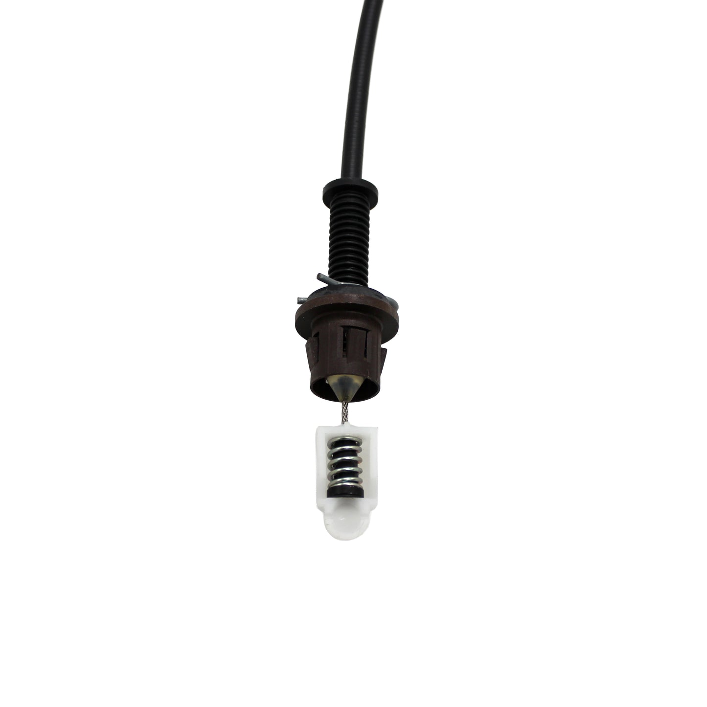 182015364R, 770043525, 7700435253, 820070057, 8200700578, renault, kangoo, thalia, symbol