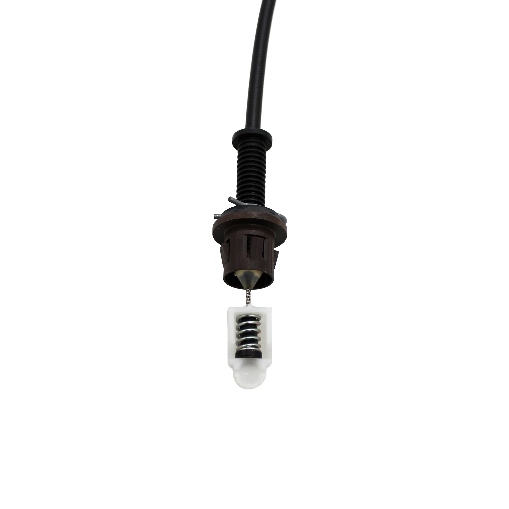 182015364R, 770043525, 7700435253, 820070057, 8200700578, renault, kangoo, thalia, symbol