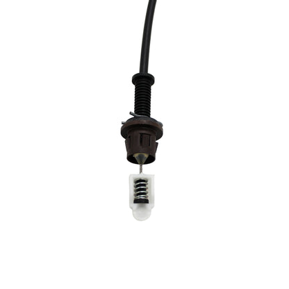 182015364R, 770043525, 7700435253, 820070057, 8200700578, renault, kangoo, thalia, symbol