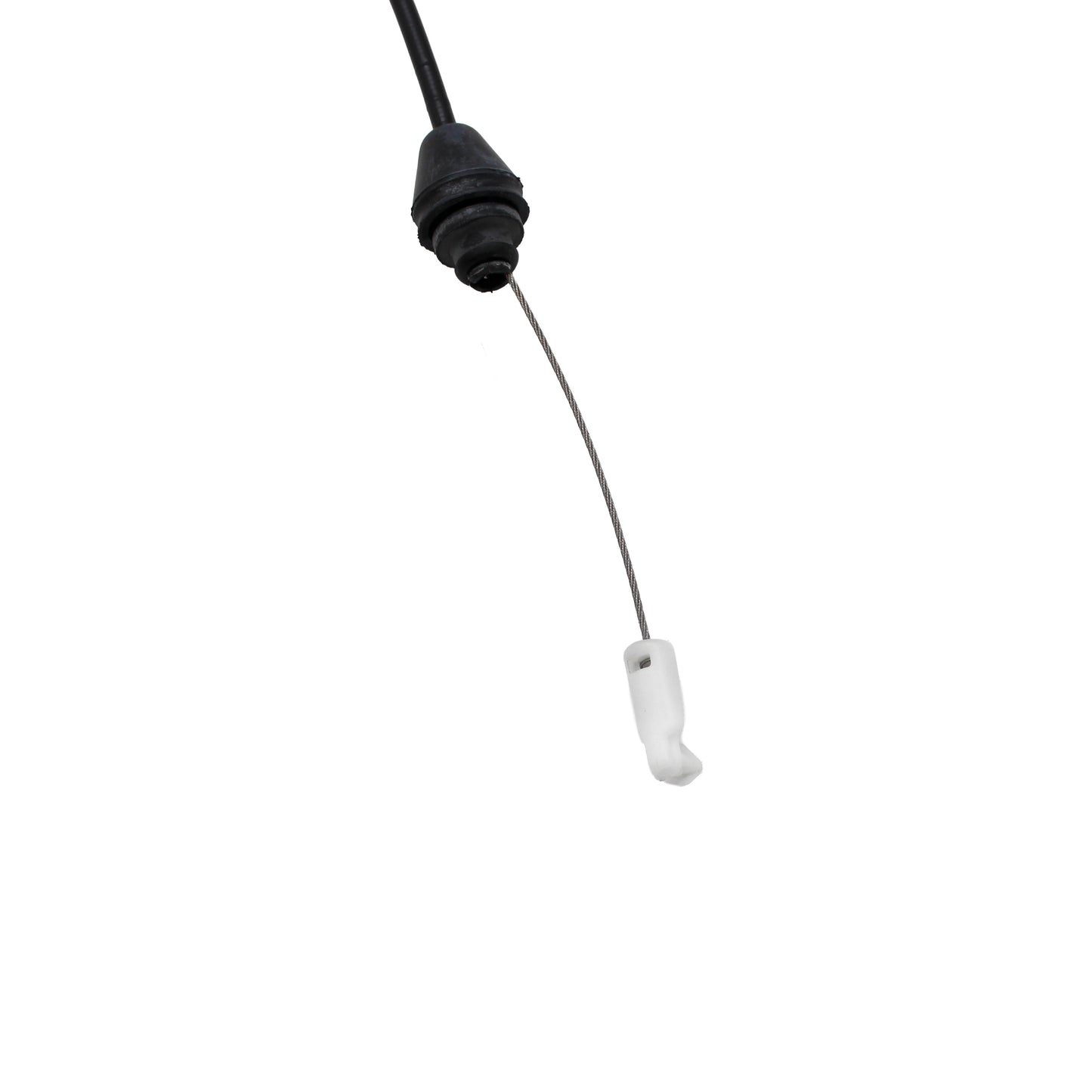 182015364R, 770043525, 7700435253, 820070057, 8200700578, renault, kangoo, thalia, symbol