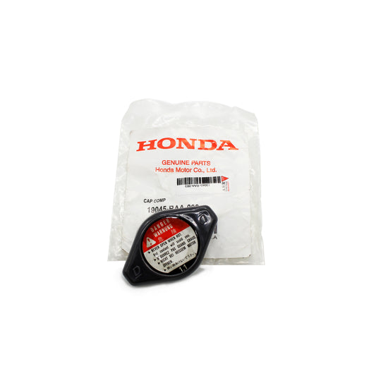 19045-RAA-003, 19045-P08-003, 19045P08003, 19045RAA003, honda, civic, civic radyatör kapağı, honda civic orjinal radyatör kapağı, civic fd6 radyatör kapağı, civic fd6 orjinal radyatör kapağı