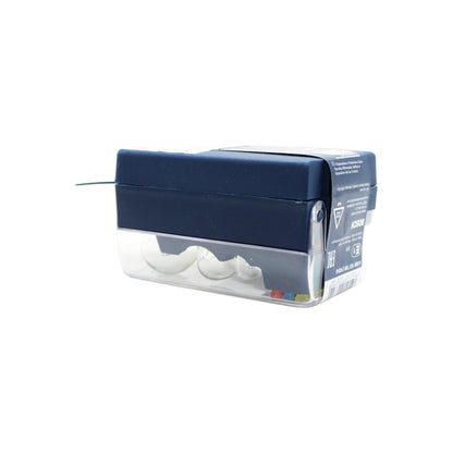 torpido yedek ampul seti, araç yedek sigorta seti, p21w ampul, r5w ampul, t4w ampul, ece onaylı oto ampul, 12v oto ampul takımı, binek araç yedek ampul, muayeneden geçen ampul seti, acil durum oto ampul takımı, patlak far cezası önleyici