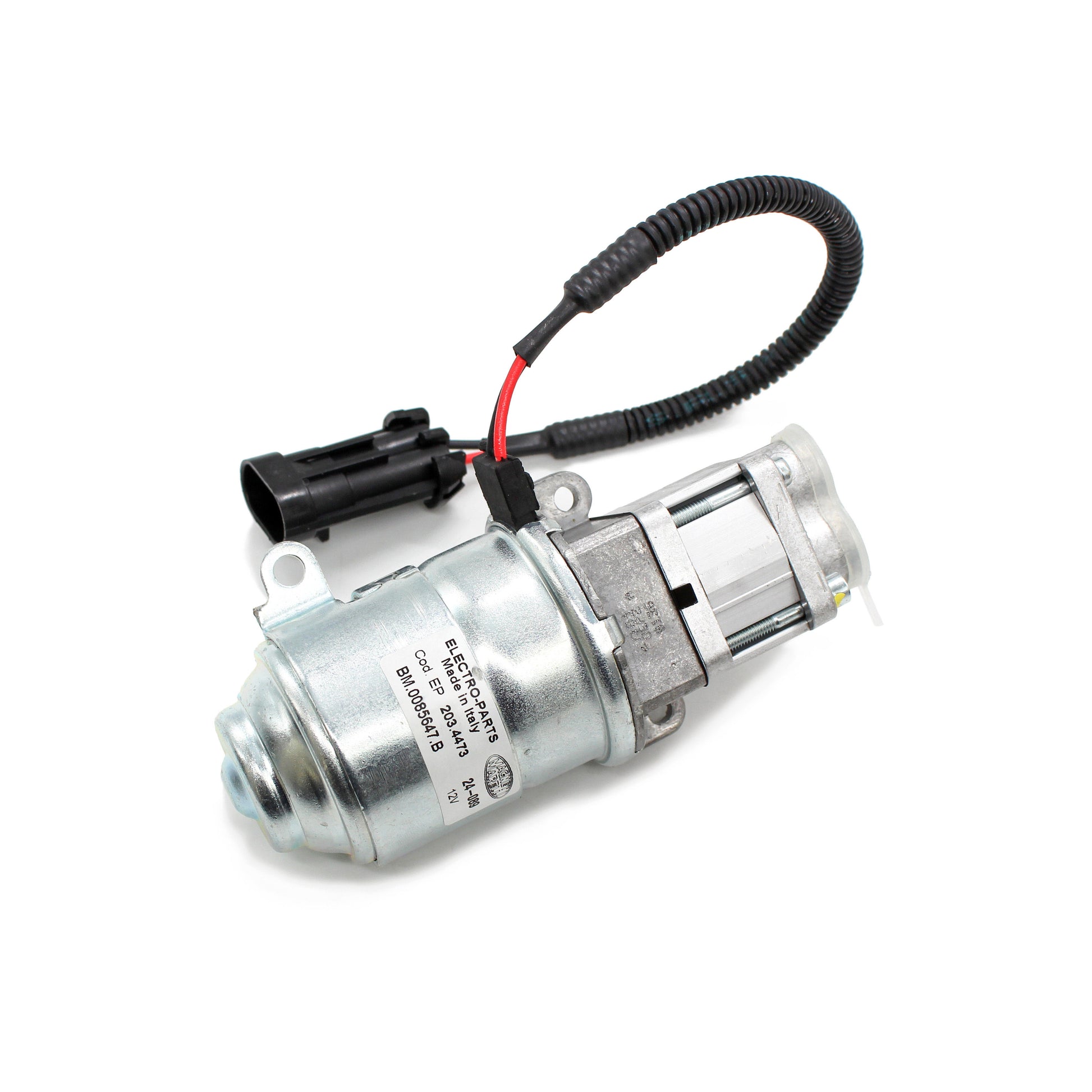 46527834, 51736315, alfa romeo, 156, GT, GTV, alfa romeo 156 valf ünitesi, alfa romeo 156 hidrolik valf ünitesi, alfa romeo 156 hidrolik valf ünistesi otomatik, alfa romeo gt valf ünitesi, alfa romeo gt hidrolik valf ünitesi, alfa romeo gt hidrolik valf ünistesi otomatik, alfa romeo gtv valf ünitesi, alfa romeo gtv, hidrolik valf ünitesi, alfa romeo gtv hidrolik valf ünistesi otomatik