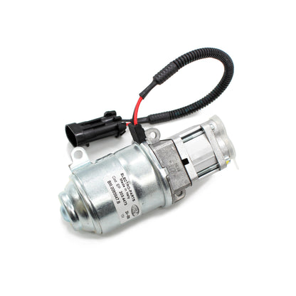 46527834, 51736315, alfa romeo, 156, GT, GTV, alfa romeo 156 valf ünitesi, alfa romeo 156 hidrolik valf ünitesi, alfa romeo 156 hidrolik valf ünistesi otomatik, alfa romeo gt valf ünitesi, alfa romeo gt hidrolik valf ünitesi, alfa romeo gt hidrolik valf ünistesi otomatik, alfa romeo gtv valf ünitesi, alfa romeo gtv, hidrolik valf ünitesi, alfa romeo gtv hidrolik valf ünistesi otomatik