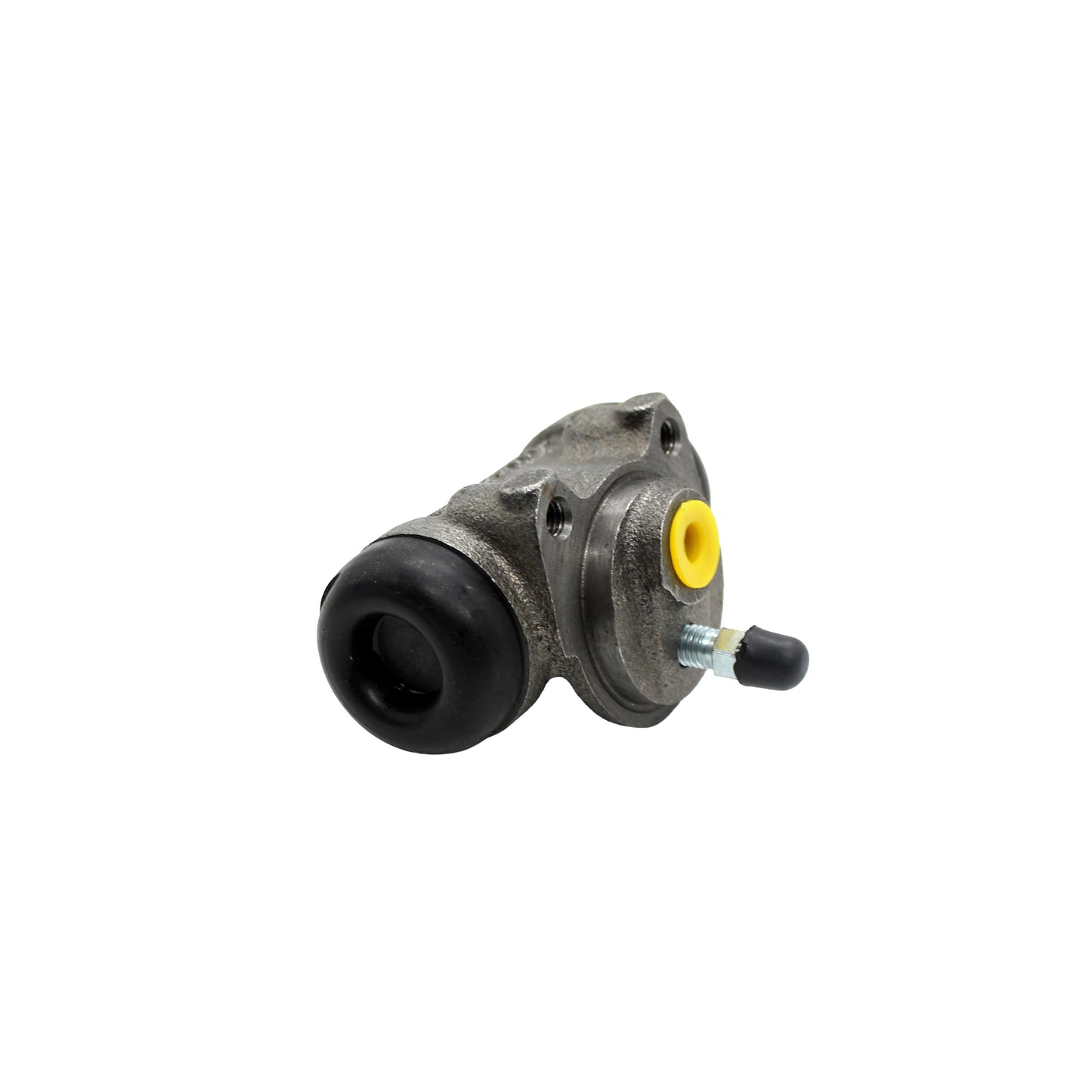 211629B, 7701365377, 7700543284, 6001540018, 7700543284, 7701000525, 7701365089, renault, renault 12, renault 12 fren silindiri, r 12 fren silindiri, r 12 bendix fren silindiri, renault r 12 fren silindiri, renault r 12 bendix fren silindiri, toros fren silindiri, toros bendix fren silindiri, bendix toros fren silindiri