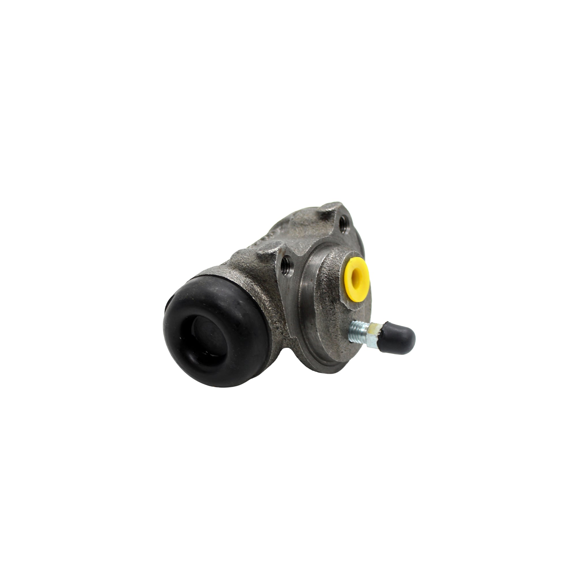 211629B, 7701365377, 7700543284, 6001540018, 7700543284, 7701000525, 7701365089, renault, renault 12, renault 12 fren silindiri, r 12 fren silindiri, r 12 bendix fren silindiri, renault r 12 fren silindiri, renault r 12 bendix fren silindiri, toros fren silindiri, toros bendix fren silindiri, bendix toros fren silindiri