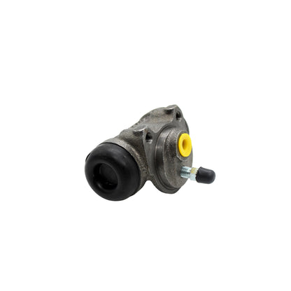 211629B, 7701365377, 7700543284, 6001540018, 7700543284, 7701000525, 7701365089, renault, renault 12, renault 12 fren silindiri, r 12 fren silindiri, r 12 bendix fren silindiri, renault r 12 fren silindiri, renault r 12 bendix fren silindiri, toros fren silindiri, toros bendix fren silindiri, bendix toros fren silindiri