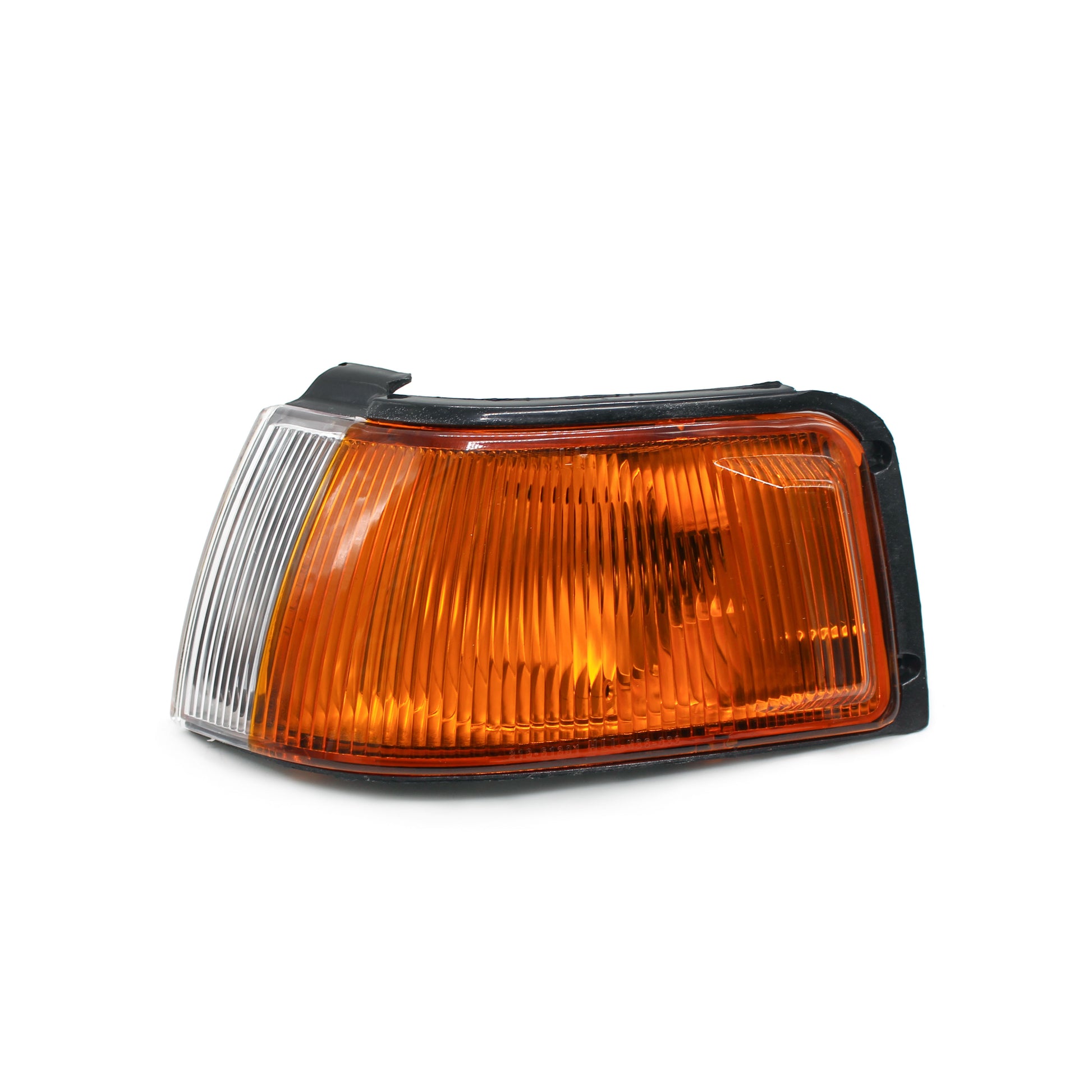 B455-51-070A, B45551070A, mazda 323 sol sinyal, mazda 323 sol sinyal lambası