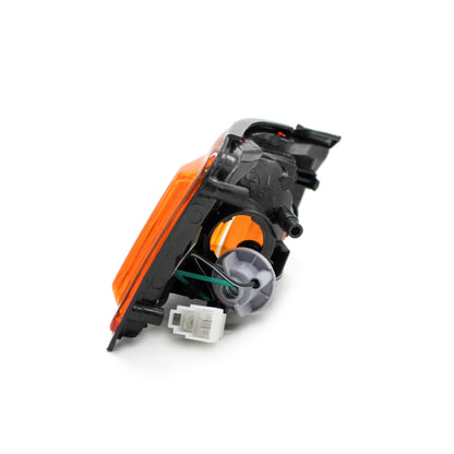 B455-51-070A, B45551070A