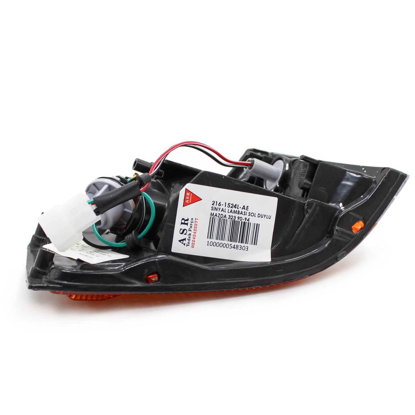 B455-51-070A, B45551070A