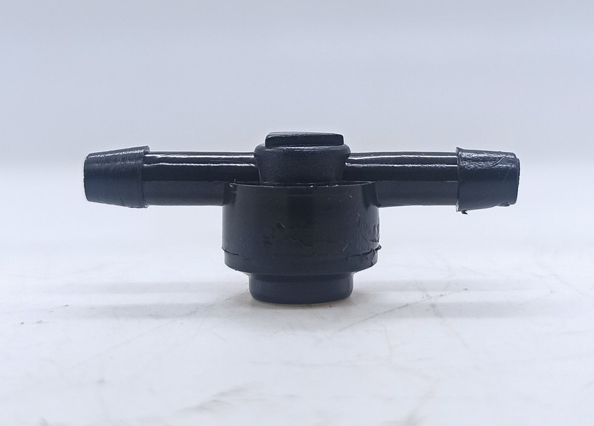 Fiat Uyumlu Cam Su Fıskıye Valfi İkili Çekvalf - 7667887