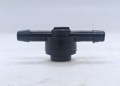 Fiat Uyumlu Cam Su Fıskıye Valfi İkili Çekvalf - 7667887