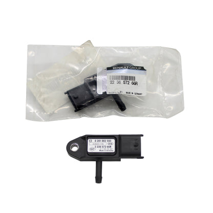 22365 7266R, 2263000Q2G, 22635 AY902, 2508500QAC, 22635AY902, nissan, primastar, interstar, micra, nissan micra turbo basınç sensörü, micra 1 5 turbo basınç sensörü, nissan micra 1 5 dci turbo basınç sensörü, nissan micra turbo kaptörü, micra 1 5 turbo basınç kaptörü, nissan micra 1 5 dci turbo basınç kaptörü, micra orjinal basınç sensörü, nissan interstar turbo basınç sensörü, interstar 1 9 turbo basınç sensörü, nissan interstar 1 9 dci turbo basınç sensörü, nissan interstar turbo kaptörü