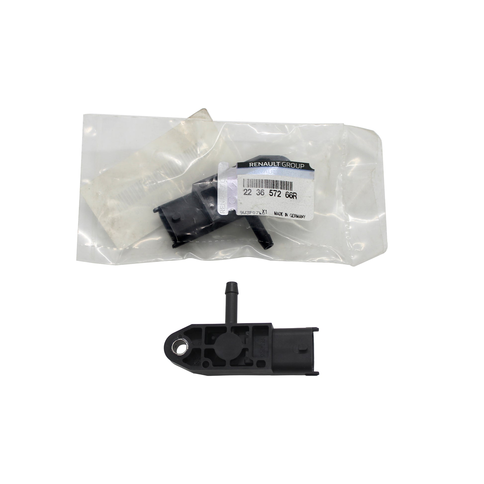 opel movano turbo basınç sensörü, movano basınç sensörü, movano a orjinal turbo basınç sensörü, opel movano a orjinal turbo basınç sensörü, opel movano turbo basınç kaptörü, movano basınç kaptörü, movano a orjinal turbo basınç kaptörü, opel movano a orjinal turbo basınç kaptörü,opel vivaro turbo basınç sensörü, vivaro basınç sensörü, vivaro a orjinal turbo basınç sensörü, opel vivaro a orjinal turbo basınç sensörü, opel vivaro turbo basınç kaptörü, vivaro basınç kaptörü, vivaro a orjinal turbo basınç 