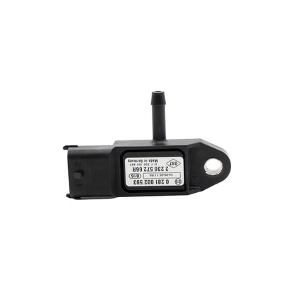 223657266R, 8200225971, renault, clio, kangoo, megane, modus, scenic, thalia, trafic, twingo