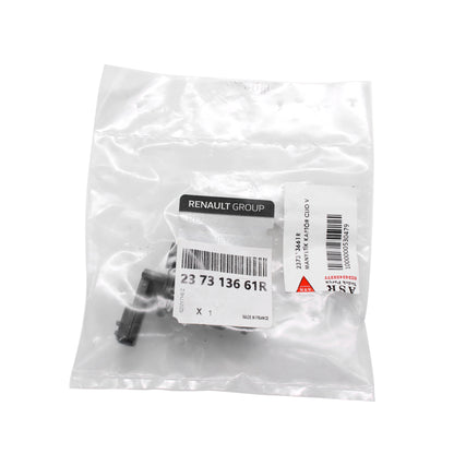 237313661R, clio 5 krank devir sensörü, renault orjinal krank devir sensörü, megane 4 krank devir sensörü, kadjar krank devir sensörü, captur krank devir sensörü, kangoo krank devir sensörü, taliant krank devir sensörü, twingo krank devir sensörü, duster krank devir sensörü, lodgy krank devir sensörü, sandero 2 krank devir sensörü