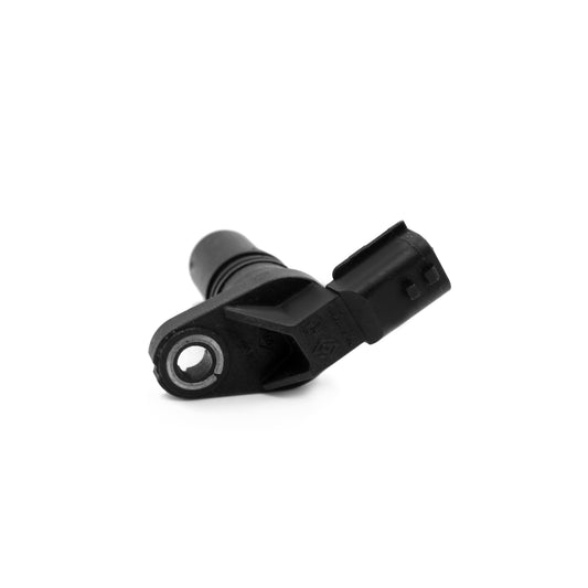 kangoo krank mili sensörü, renault kangoo krank mil sensörü, kangoo eksantrik mil sensörü, renault kangoo eksantrik mil sensörü, kangoo orjinal krank mili sensörü, kangoo orjinal eksantrik sensörü, renault, kangoo, 237313810R, 0986280441, 4159058000, 6079050300, 2373100Q0M, 00Q1B23731, 00Q1E-23731, 237317626R, kangoo krank mili sensörü fiyatı