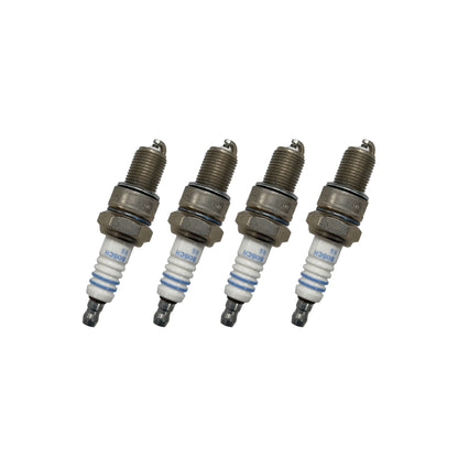 242240592, 7554437, 777251, BOS 0242240592, BCH 0242240592, BOS0242240592, BOSCH-0242240592