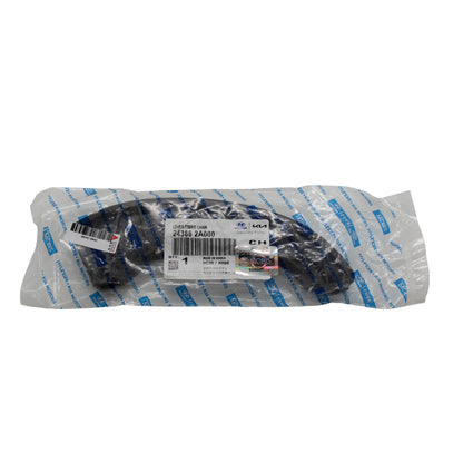 24386-2A000, 243862A000, hyundai, i20, i30, tuscon, getz, accent, cerato, kia, ceed, hyundai i 20 eksantrik zincir paleti, hyundai i 30 eksantrik zincir paleti, hyundai getz eksantrik zincir paleti orjinal, hyundai tuscon eksantrik zincir paleti orjinal, accent era aksantrik zincir paleti orjinal, kia ceed eksantrik zincir paleti, kia ceed orjinal egzantrik zincir gaydı