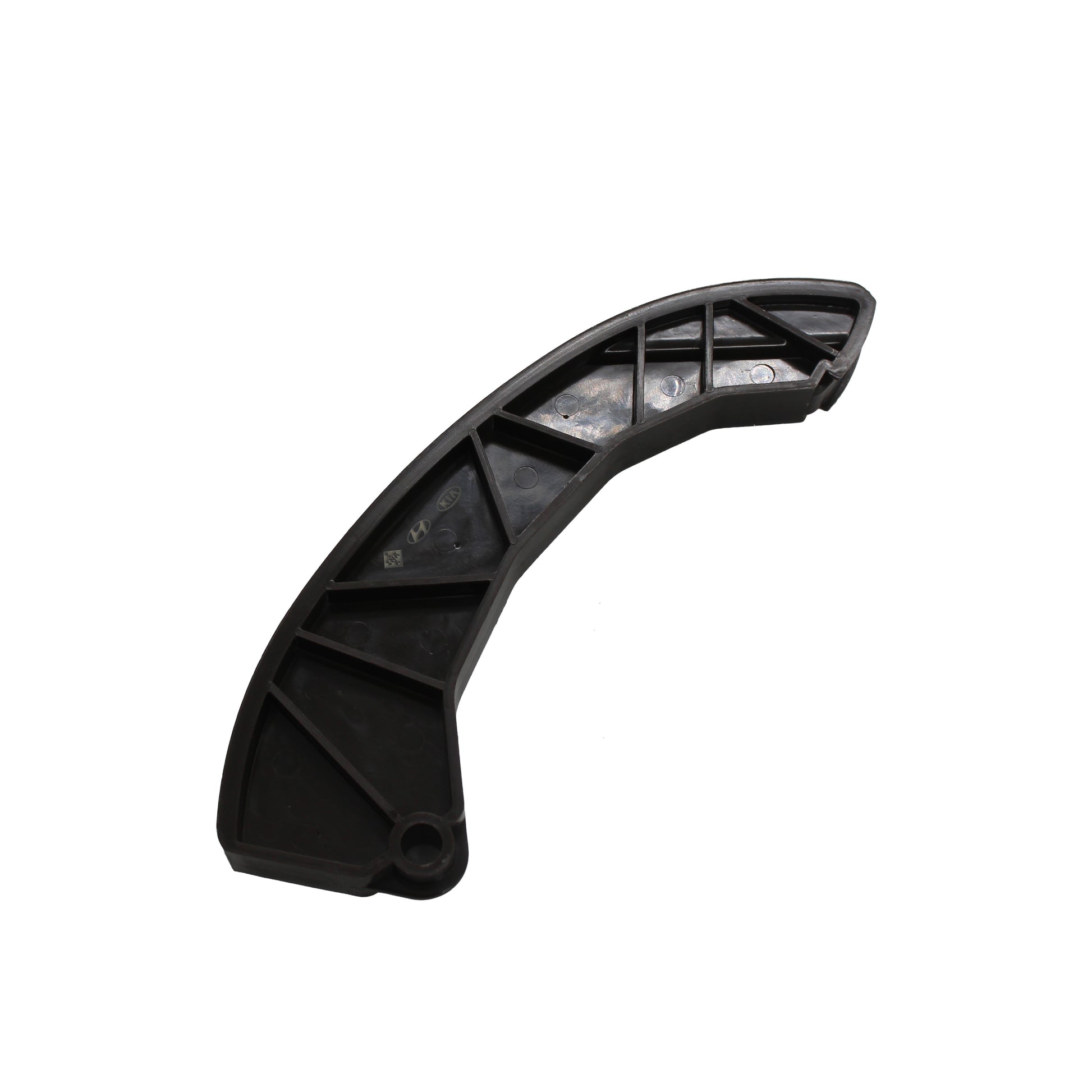 24386-2A000, 243862A000