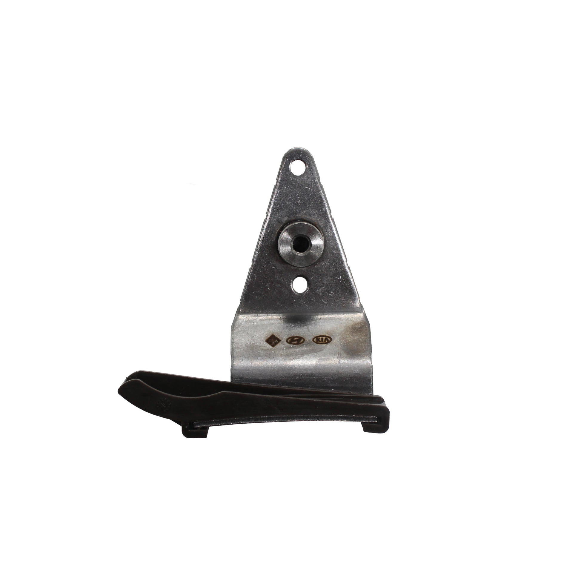 243872A010, 24387-2A010