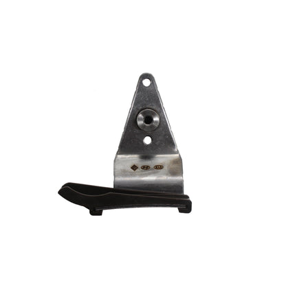 243872A010, 24387-2A010