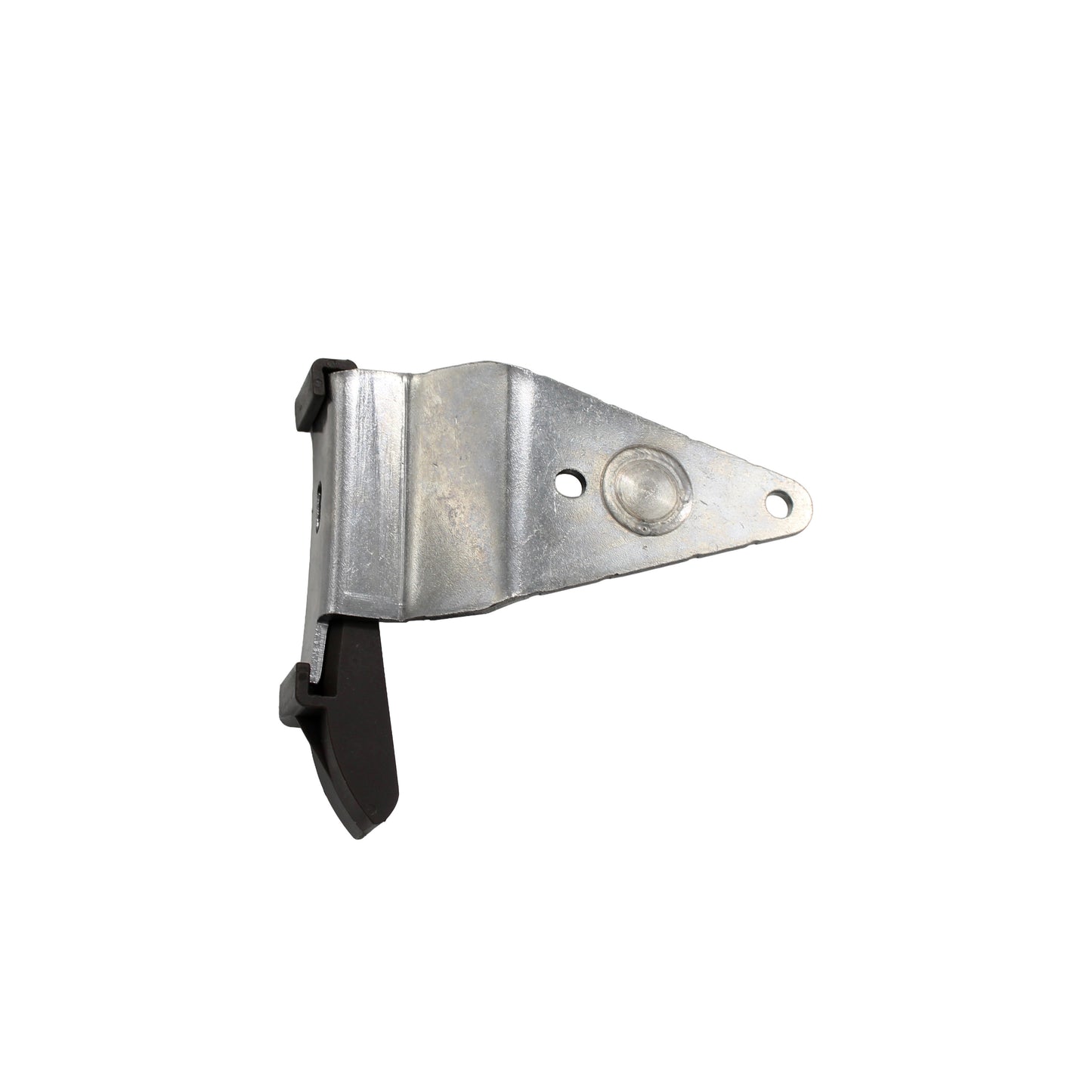 243872A010, 24387-2A010