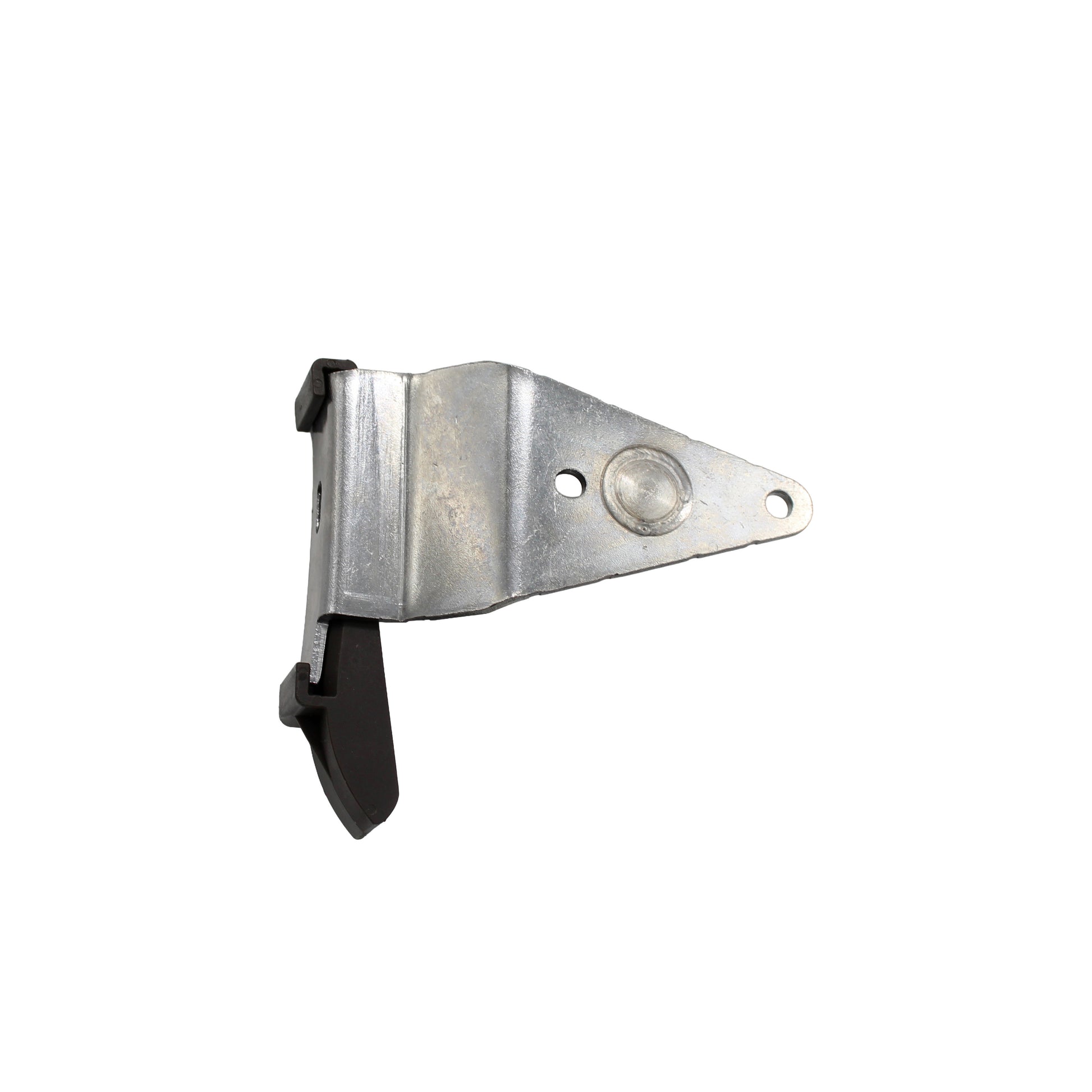 243872A010, 24387-2A010