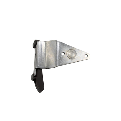 243872A010, 24387-2A010