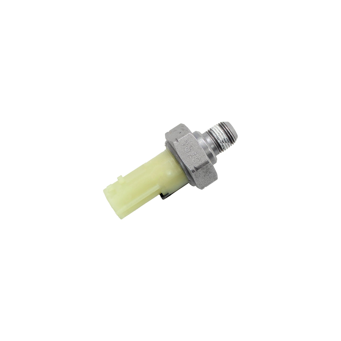 252401199R, 252405025R, 252405053R, 25240CK80B, 8200448502, 8200673257, dacia duster yağ müşürü, duster yağ müşürü, duster orjinal yağ müşürü, dacia duster yağ sensörü, duster yağ basınç müşürü, duster 1.2 tce yağ müşürü, duster 1.3 tce yağ müşürü, duster 1.0 tce yağ şalteri, duster 1.6 sce yağ müşürü, duster lpg yağ müşürü, duster 4x4 yağ müşürü