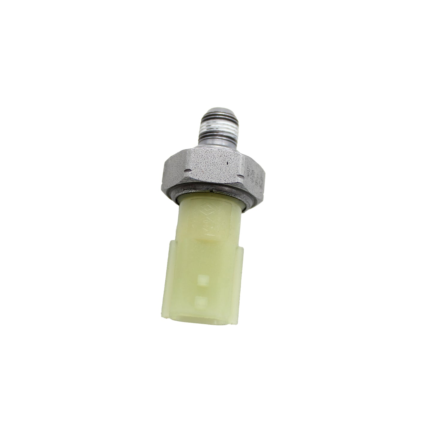 kadjar yağ müşürü, kadjar orjinal yağ müşürü, reno kadjar yağ müşürü, kadjar yağ basınç sensörü, kadjar 1.2 tce yağ müşürü, kadjar 1.3 tce yağ şalteri, fluence yağ müşürü, fluence orjinal yağ müşürü, reno fluence yağ müşürü, fluence yağ basınç sensörü, fluence 1.6 benzinli yağ müşürü, fluence 2.0 yağ şalteri, fluence mais yağ müşürü, kangoo yağ müşürü, reno kango yağ müşürü, kangoo orjinal yağ müşürü, kangoo yağ basınç sensörü, kangoo 1.2 tce yağ müşürü, kango mais yağ şalteri