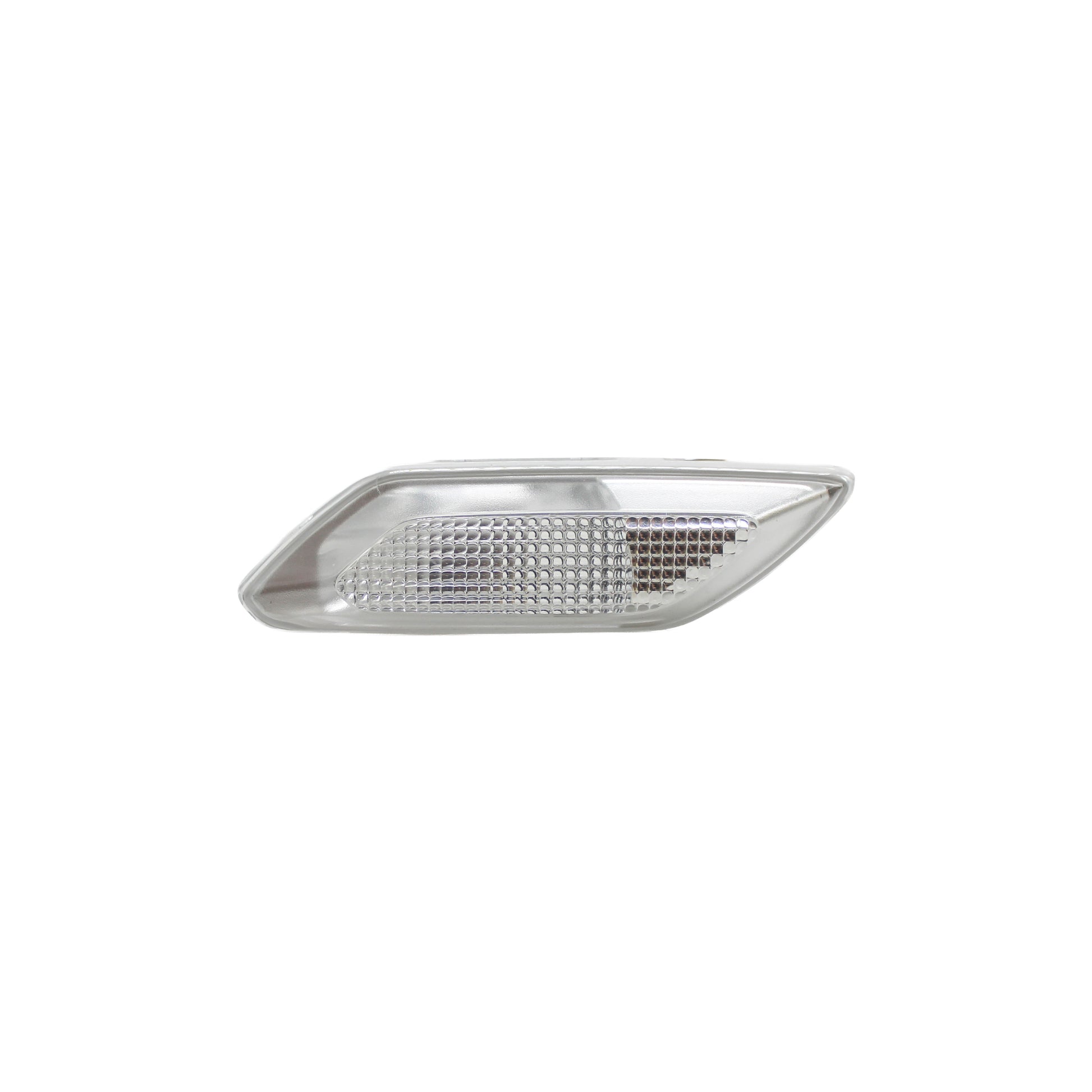 261612750R, taliant sağ çamurluk sinyali, renault taliant sağ çamurluk sinyali, taliant sağ çamurluk sinyali, taliant sağ çamurluk sinyal lambası, renault taliant sağ çamurluk sinyal lambası, taliant orjinal sağ çamurluk sinyali, renault taliant sağ çamurluk sinyali, taliant ön sağ çamurluk sinyali, renault taliant ön sağ çamurluk sinyali, reno talyant ön sağ çamurluk sinyali, talyant ön sağ çamurluk sinyali, talyant sağ çamurluk sinyali, reno talyant sağ ön çamurluk sinyali