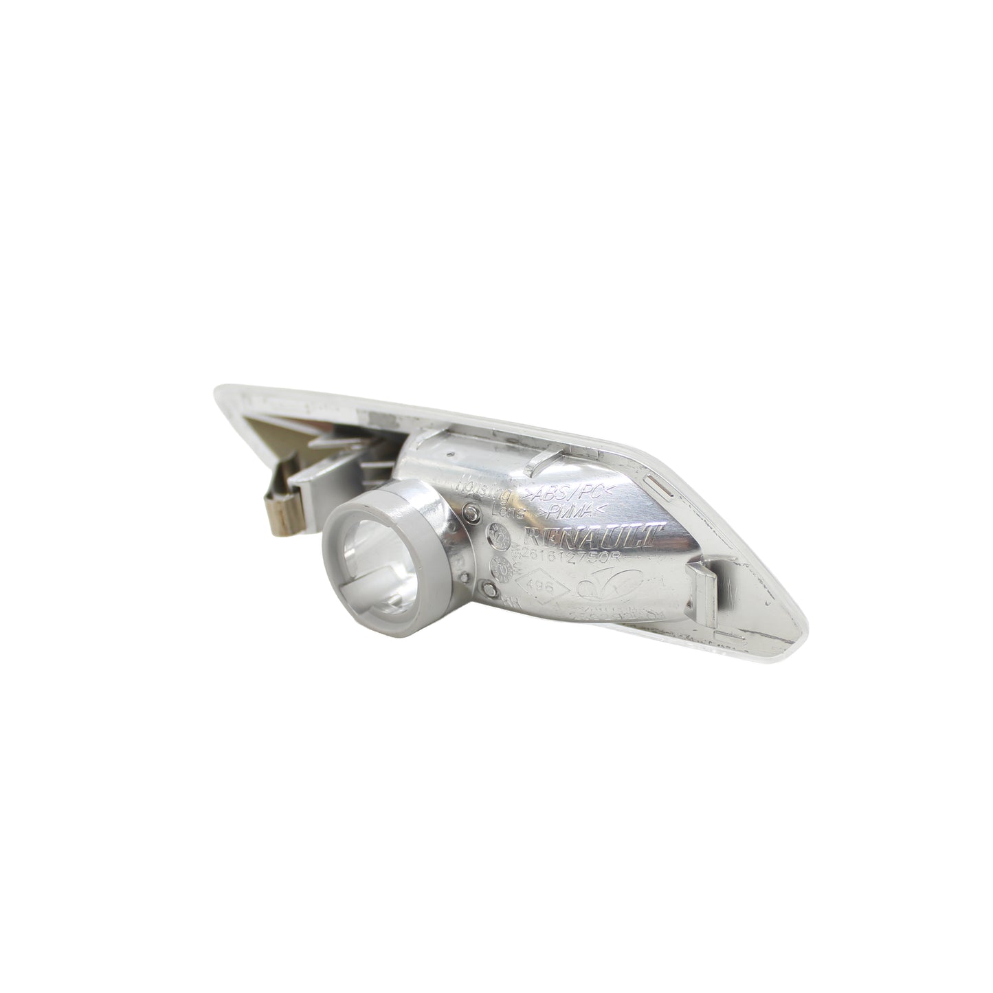 261612750R, taliant sağ çamurluk sinyali, renault taliant sağ çamurluk sinyali, taliant sağ çamurluk sinyali, taliant sağ çamurluk sinyal lambası, renault taliant sağ çamurluk sinyal lambası, taliant orjinal sağ çamurluk sinyali, renault taliant sağ çamurluk sinyali, taliant ön sağ çamurluk sinyali, renault taliant ön sağ çamurluk sinyali