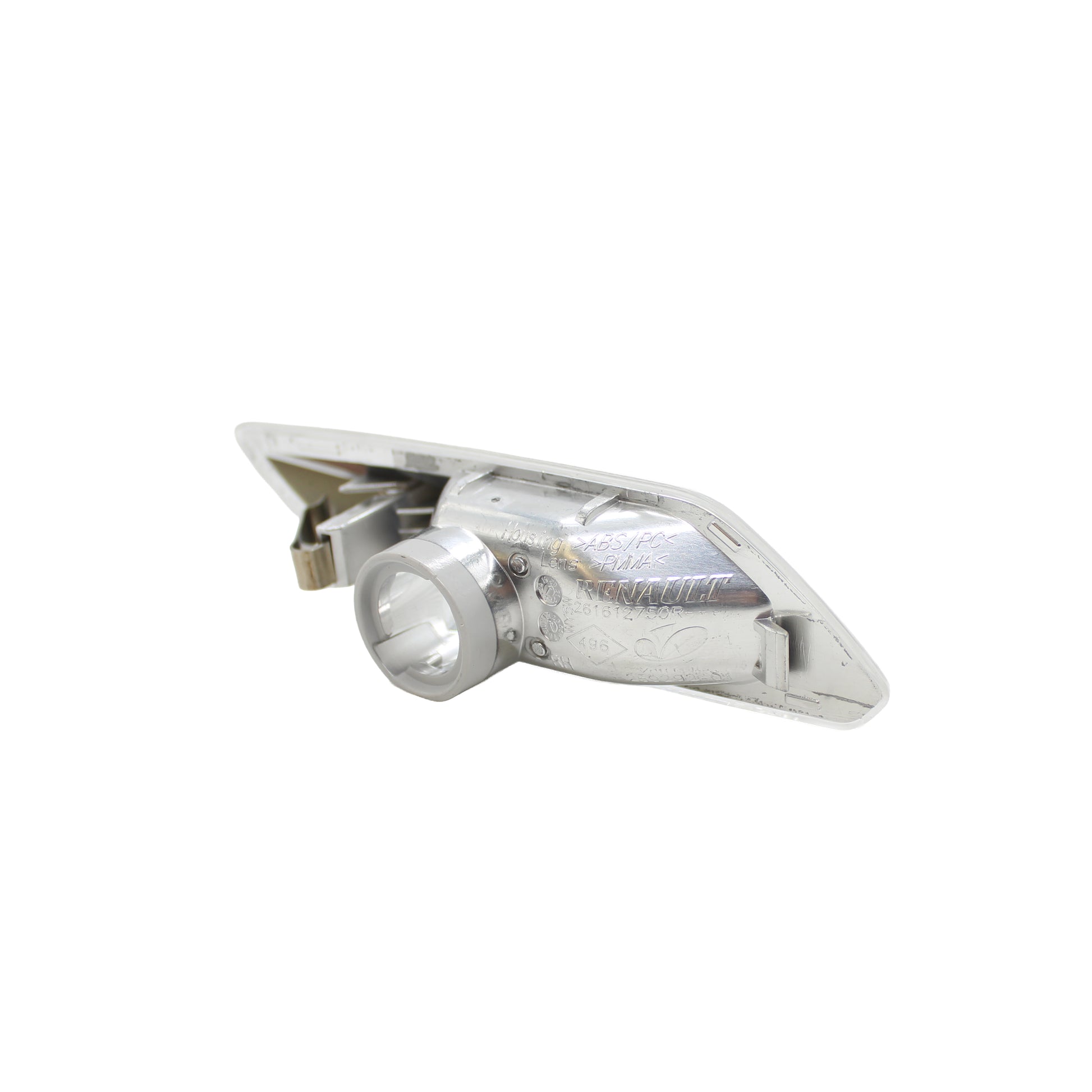 261612750R, taliant sağ çamurluk sinyali, renault taliant sağ çamurluk sinyali, taliant sağ çamurluk sinyali, taliant sağ çamurluk sinyal lambası, renault taliant sağ çamurluk sinyal lambası, taliant orjinal sağ çamurluk sinyali, renault taliant sağ çamurluk sinyali, taliant ön sağ çamurluk sinyali, renault taliant ön sağ çamurluk sinyali