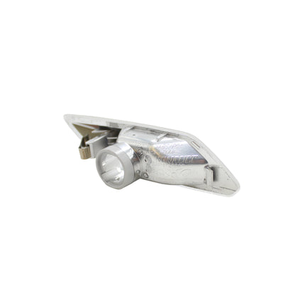 261612750R, taliant sağ çamurluk sinyali, renault taliant sağ çamurluk sinyali, taliant sağ çamurluk sinyali, taliant sağ çamurluk sinyal lambası, renault taliant sağ çamurluk sinyal lambası, taliant orjinal sağ çamurluk sinyali, renault taliant sağ çamurluk sinyali, taliant ön sağ çamurluk sinyali, renault taliant ön sağ çamurluk sinyali