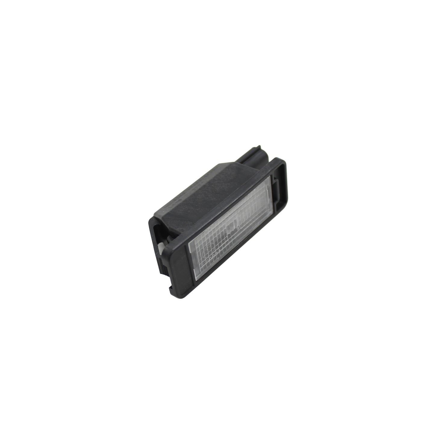 renault clio 5 plaka lambası, clio 5 plaka lambası, clio 5 plaka lambası, reno clio 5 plaka lambası, renault clio 5 plaka lambası orjinal, clio 5 orjinal plaka lambası, clio 5 orjinal plaka lambası, reno clio 5 plaka lambası orjinal, 265109646R