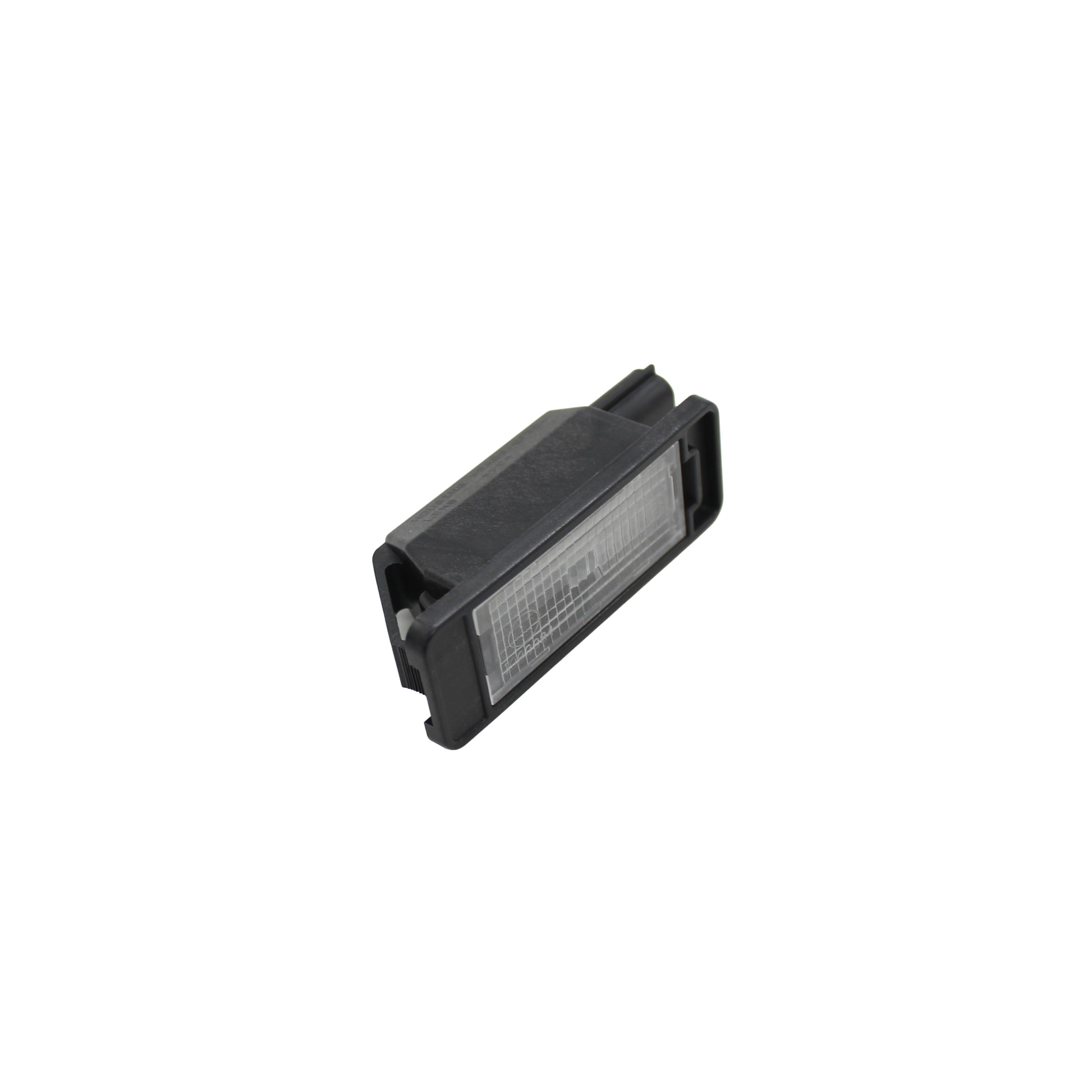 renault clio 5 plaka lambası, clio 5 plaka lambası, clio 5 plaka lambası, reno clio 5 plaka lambası, renault clio 5 plaka lambası orjinal, clio 5 orjinal plaka lambası, clio 5 orjinal plaka lambası, reno clio 5 plaka lambası orjinal, 265109646R