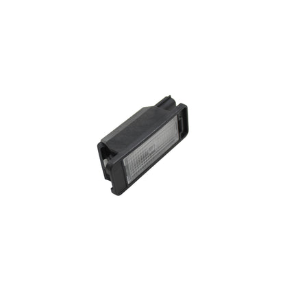 renault clio 5 plaka lambası, clio 5 plaka lambası, clio 5 plaka lambası, reno clio 5 plaka lambası, renault clio 5 plaka lambası orjinal, clio 5 orjinal plaka lambası, clio 5 orjinal plaka lambası, reno clio 5 plaka lambası orjinal, 265109646R