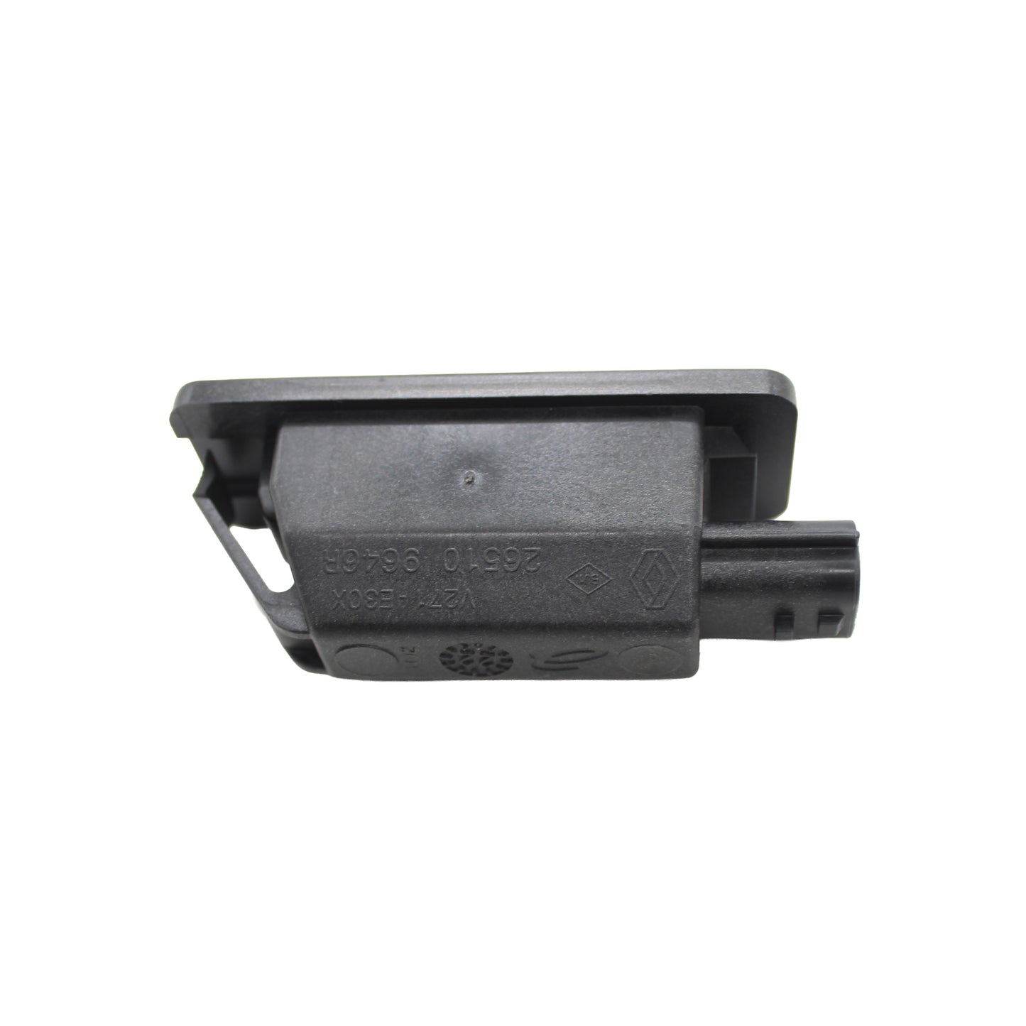 renault talisman plaka lambası, talisman plaka lambası, talisman plaka lambası, reno talisman plaka lambası, renault talisman plaka lambası orjinal, talisman orjinal plaka lambası, talisman orjinal plaka lambası, reno talisman plaka lambası orjinal, 265109646R