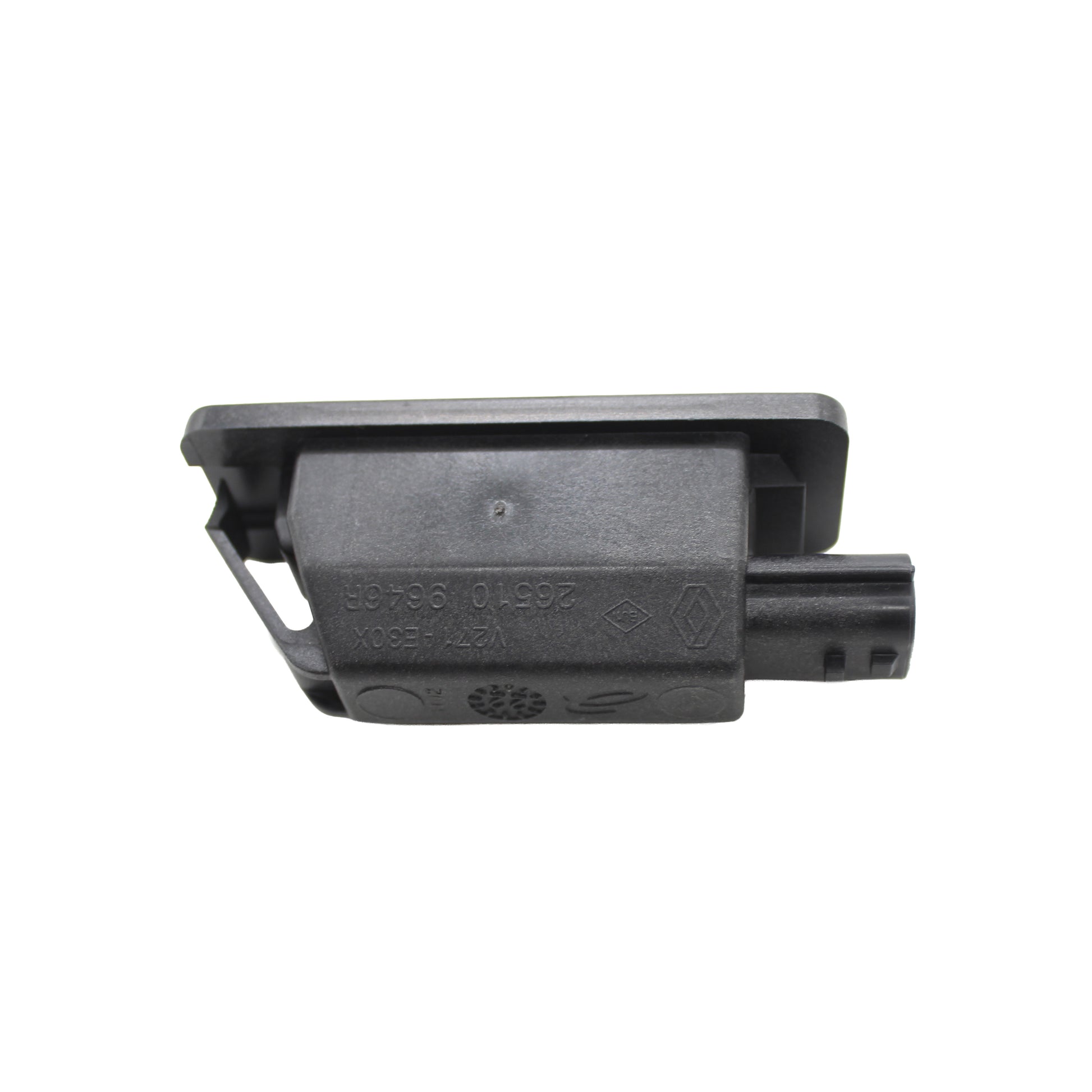 renault talisman plaka lambası, talisman plaka lambası, talisman plaka lambası, reno talisman plaka lambası, renault talisman plaka lambası orjinal, talisman orjinal plaka lambası, talisman orjinal plaka lambası, reno talisman plaka lambası orjinal, 265109646R