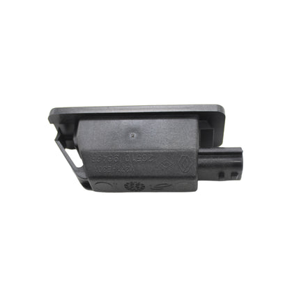 renault talisman plaka lambası, talisman plaka lambası, talisman plaka lambası, reno talisman plaka lambası, renault talisman plaka lambası orjinal, talisman orjinal plaka lambası, talisman orjinal plaka lambası, reno talisman plaka lambası orjinal, 265109646R