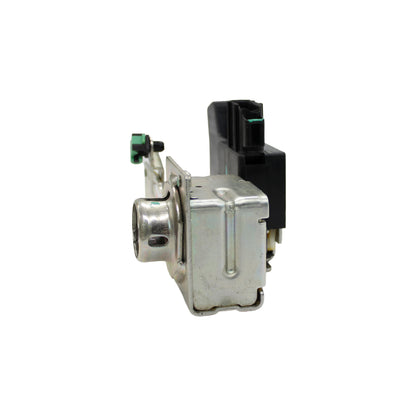 2t1av21812bg, ford ön sağ kapı kilidi, ford connect ön sağ kapı kilidi, ford fiesta ön sağ kapı kilidi, ford fusion ön sağ kapı kilidi, connect ön sağ kapı kilidi, fiesta ön sağ kapı kilidi, fusion ön sağ kapı kilidi, ford connect kilit motoru ön sağ, ford fiesta kilit motoru ön sağ, ford fusion kilit motoru ön sağ, connect sağ kapı kilidi
