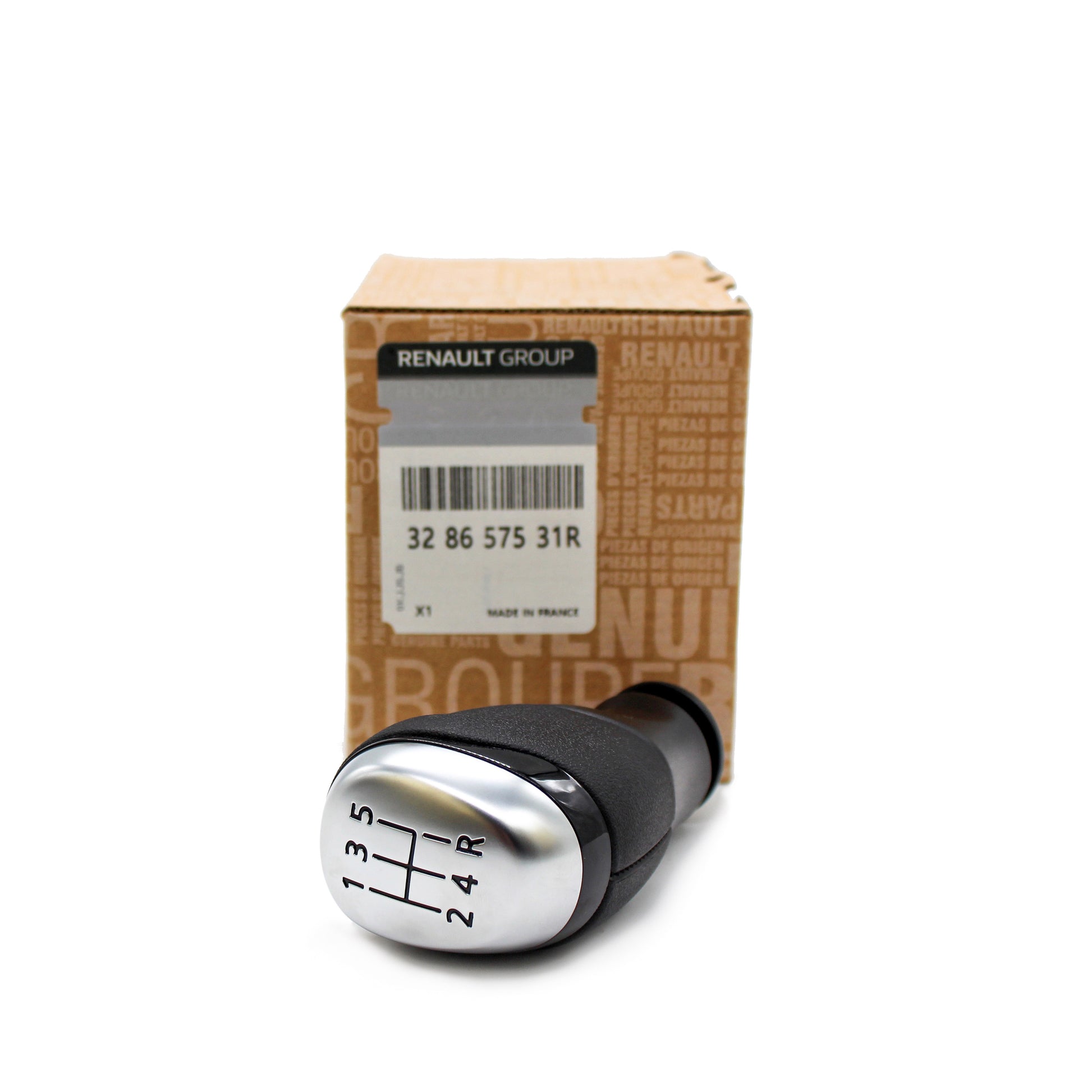 328657531R, 2328655866R, 328654134R, renault, clio, megane, symbol, laguna, clio 3 vites topuzu, clio 3 orjinal vites topuzu, renault clio 3 mais vites topuzu, renault clio 3 orjinal mais vites topuzu, clio 4 vites topuzu, clio 4 orjinal vites topuzu, renault clio 4 mais vites topuzu, renault clio 4 orjinal mais vites topuzu, laguna vites topuzu, laguna orjinal vites topuzu, renault laguna mais vites topuzu, renault laguna orjinal mais vites topuzu, symbol vites topuzu, symbol orjinal vites topuzu