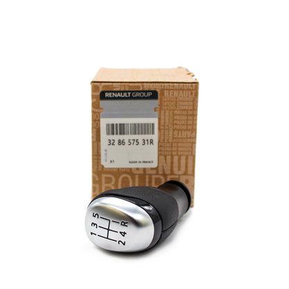 328657531R, 2328655866R, 328654134R, renault, clio, megane, symbol, laguna, clio 3 vites topuzu, clio 3 orjinal vites topuzu, renault clio 3 mais vites topuzu, renault clio 3 orjinal mais vites topuzu, clio 4 vites topuzu, clio 4 orjinal vites topuzu, renault clio 4 mais vites topuzu, renault clio 4 orjinal mais vites topuzu, laguna vites topuzu, laguna orjinal vites topuzu, renault laguna mais vites topuzu, renault laguna orjinal mais vites topuzu, symbol vites topuzu, symbol orjinal vites topuzu