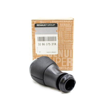 328657531R, 2328655866R, 328654134R, renault, clio, megane, symbol, laguna, clio 3 vites topuzu, clio 3 orjinal vites topuzu, renault clio 3 mais vites topuzu, renault clio 3 orjinal mais vites topuzu, clio 4 vites topuzu, clio 4 orjinal vites topuzu, renault clio 4 mais vites topuzu, renault clio 4 orjinal mais vites topuzu, laguna vites topuzu, laguna orjinal vites topuzu, renault laguna mais vites topuzu, renault laguna orjinal mais vites topuzu, symbol vites topuzu, symbol orjinal vites topuzu