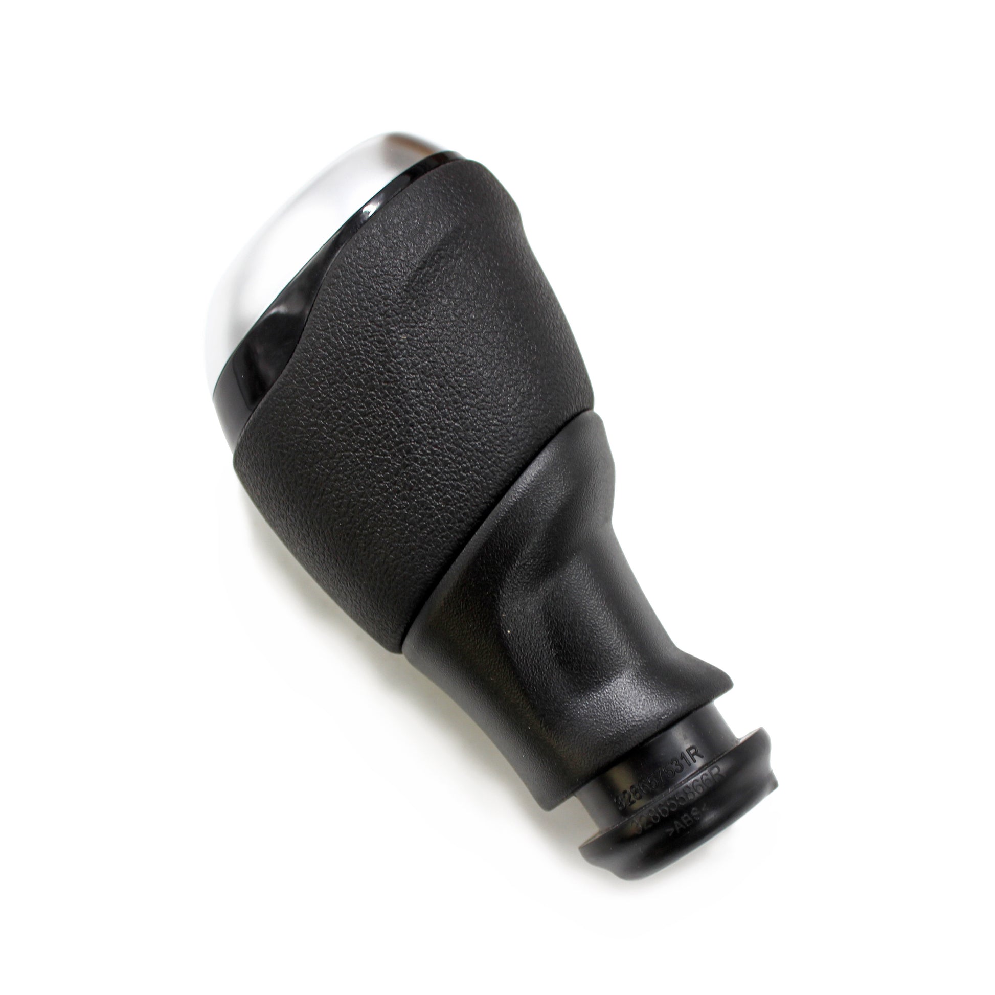 328657531R, 2328655866R, 328654134R