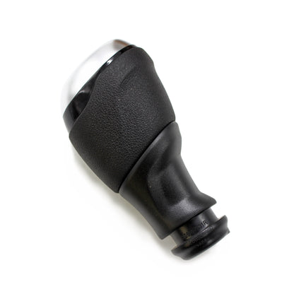 328657531R, 2328655866R, 328654134R