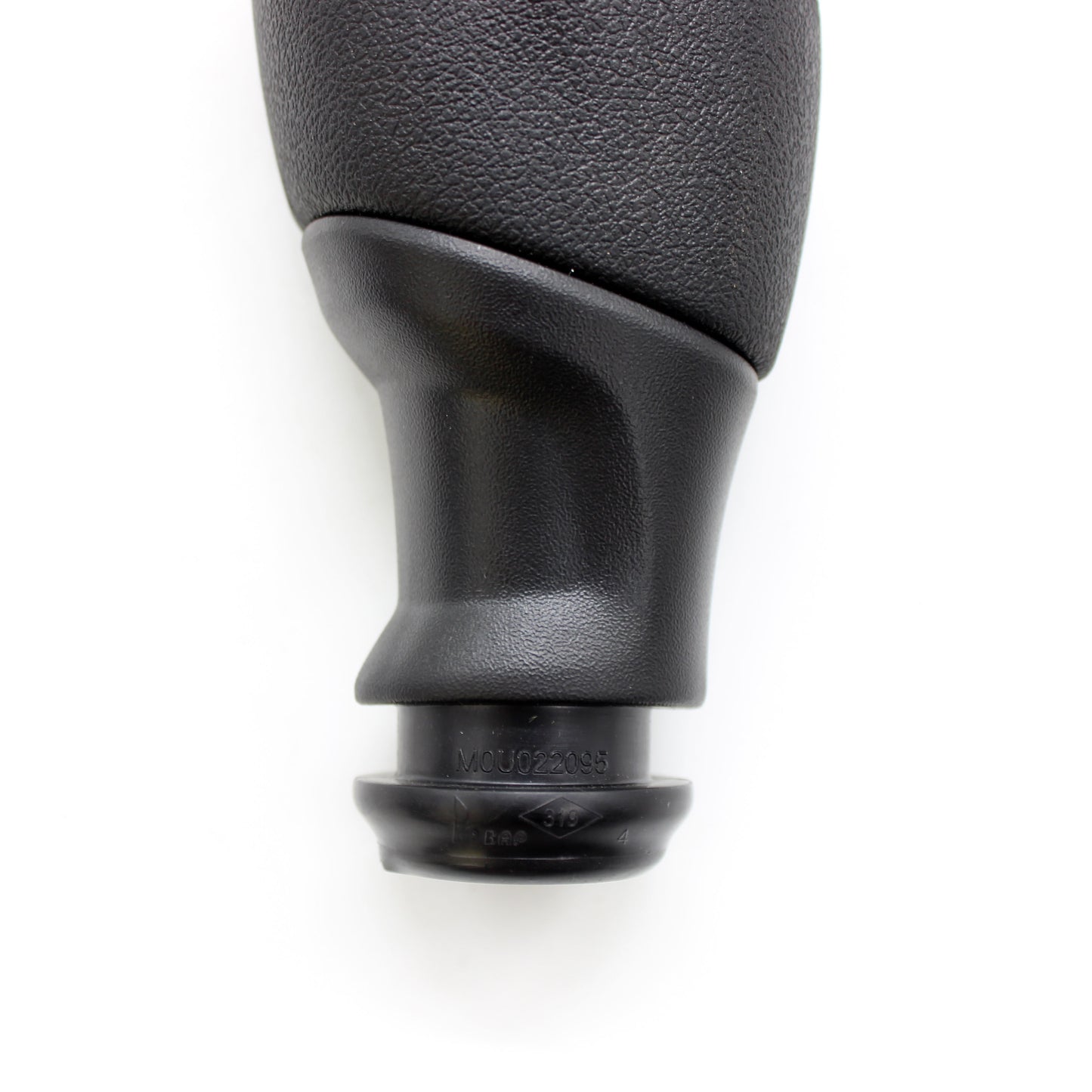 328657531R, 2328655866R, 328654134R